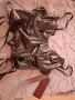 Дамско секси бельо , снимка 1