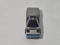 1/64 Super G.T. BR Matchbox , снимка 4