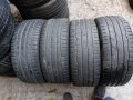 4бр.летни HANKOOK 245/45/19 102Y DOT 0620