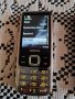 Nokia 6700classic 3броя silver, gold,illuvial., снимка 5