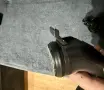 Нова Машинка за Бръснене на Филипс, снимка 2