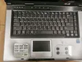 Лаптоп ASUS X50GL, снимка 1