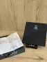 Samsung Galaxy Z Fold 7 512GB, снимка 1
