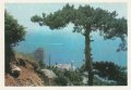 Пощенски картички 2 - от Европа, снимка 7