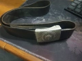 оргинален немски колан , снимка 3