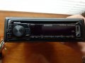 kenwood, снимка 7