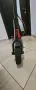 Електрическа тротинетка Segway Ninebot D28E, снимка 5