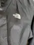 The North Face DryVent дамско яке, XS, снимка 4