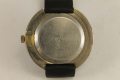 Колекционерски Руски Часовник РАКЕТА Световно Време, снимка 7
