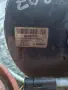 серво за Пежо 307 2.0 дизел , снимка 3