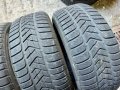 4бр.зимни PIRELLI 225/45/18 95H DOT 0520, снимка 3