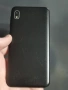 Samsung Galaxy A10e, снимка 10