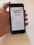 Възможен Бартер/Iphone Se2020 Black 128GB, снимка 5