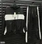 Lacoste 🔹 Nike 🔹 Шушляк 🔹 Мъжки Екипи , снимка 6