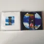 Omega – Golden Ballads cd, снимка 2