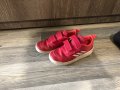 Детски Маратонки Adidas Номер 27, снимка 2