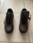 Нови мъжки обувки Cotton Traders размер 45 , снимка 1