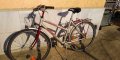 Велосипед Kettler Alu-Rad 28'', снимка 2
