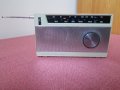 Vintage NORDMENDE mikrobox ukw -радио 1963/1964год., снимка 6