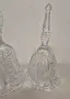 Кристални камбани, снимка 3