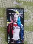 Samsung S24 Ultra 1 TB , снимка 3