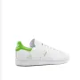 ADIDAS ORIGINALS STAN SMITH "KERMIT", снимка 2