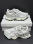 New Balance Дамски Маратонки👟Дамски Спортни Обувки Ню Баланс - Различни Цветове Код E137, снимка 5