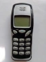 NOKIA 3210, снимка 1