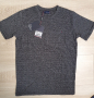 Нова мъжка тениска с етикет, снимка 1 - Тениски - 44749184