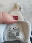Дамски маратонки NIKE, снимка 4