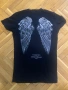 Тениска Marcelo burlo , снимка 3