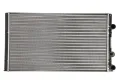 Воден радиатор BNR за VOLKSWAGEN BN1164VW, снимка 1