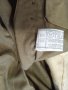 брезентов панталон, снимка 3