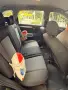 Opel Antara 2007 2.0 CDTI 150hp 4x4, снимка 6
