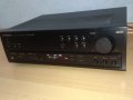 Стерео ресивър Pioneer VSX-405RDS, снимка 3