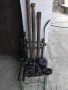 макара за строителен обект ,ацетиленова горелка части за трактор и земеделски машини , снимка 4