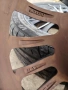 5*100 15" VW SEAT SKODA AUDI, снимка 3