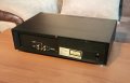Marantz CD52, CD6002, снимка 6