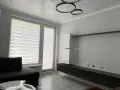 Двустаен апартамент, снимка 7