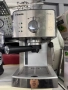 Кафе машина saeco , снимка 1