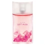 Avon Soft musk ,50 ml, снимка 1