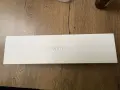 Apple Watch 6 40mm GPS rose gold, снимка 5