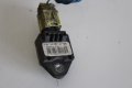 Airbag Crash Sensor Фиат Крома Fiat Croma 2008 1.9tdi 150, снимка 1