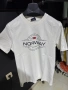 Тениска Norway оригинална, снимка 1