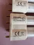 Луминесцентни лампи PL-L55W830/840 и баласт за тях 2х55W, снимка 2
