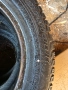 Зимни гуми 175/65/14, снимка 3