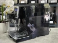 Кафемашина автомат DeLonghi ECAM 23.450.B, снимка 2
