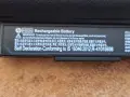 Hp Hs04 Notebook Battery, снимка 6