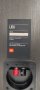 JBL LX33, снимка 4