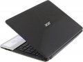 На Части Лаптоп Acer Aspire E1-531G, снимка 1 - Части за лаптопи - 33157124